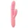 Svakom Mora Neo - Smart Pearl-Clitoral Vibrator (Pink)