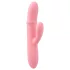 Svakom Mora Neo - Smart Pearl-Clitoral Vibrator (Pink)