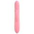 Svakom Mora Neo - Smart Pearl-Clitoral Vibrator (Pink)