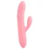 Svakom Mora Neo - Smart Pearl-Clitoral Vibrator (Pink)