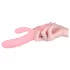 Svakom Mora Neo - Smart Pearl-Clitoral Vibrator (Pink)