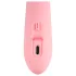 Svakom Mora Neo - Smart Pearl-Clitoral Vibrator (Pink)