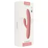Svakom Mora Neo - Smart Pearl-Clitoral Vibrator (Pink)
