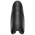 SVibe EVO - Waterproof Rechargeable Masturbator (Black)