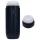 Svakom Sam Neo 2 - Smart Masturbator (Black & White)