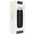 Svakom Sam Neo 2 - Smart Masturbator (Black & White)