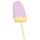 You2Toys - Rechargeable Clitoral Vibrator (Pink)