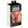 You2Toys Ultra Realistic - Vibrating Silicone Dildo (Natural)