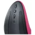 VibePad Rideon - pulsating G-spot and clitoral stimulation swing (pink)
