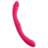 Couples Choice - Double-Ended Vibrator (Pink)