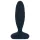 Svakom Jordan - App-controlled anal vibrator (blue)