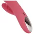 Svakom Avery - Rechargeable Thrusting Clitoral Vibrator (Pink)