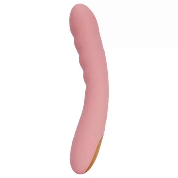 Svakom Ava Neo - Smart Thrusting Vibrator (Pink)