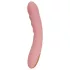 Svakom Ava Neo - Smart Thrusting Vibrator (Pink)