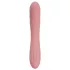 Svakom Ava Neo - Smart Thrusting Vibrator (Pink)