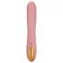 Svakom Ava Neo - Smart Thrusting Vibrator (Pink)