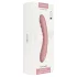 Svakom Ava Neo - Smart Thrusting Vibrator (Pink)