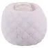 Beau Coeur Celoro - Mini Massage Vibrator (Purple)