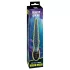 Beasty Cocks - Tentacle Arm Vibrator (Green)