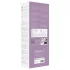 Svakom Mini Emma Neo - App-controlled massage vibrator (purple)