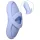 Svakom Echo 2 - Smart Finger Vibrator (Blue)