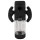 WYNE 11 - Automatic Gamer Stimulator (Black)
