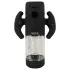 WYNE 11 - Automatic Gamer Stimulator (Black)