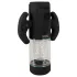 WYNE 11 - Automatic Gamer Stimulator (Black)