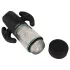 WYNE 11 - Automatic Gamer Stimulator (Black)