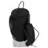 WYNE 11 - Automatic Gamer Stimulator (Black)
