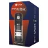 Snail Vibe Icon Spark - Automatic Masturbator (Black)