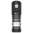 Snail Vibe Icon Spark - Automatic Masturbator (Black)