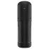 Snail Vibe Icon Spark - Automatic Masturbator (Black)