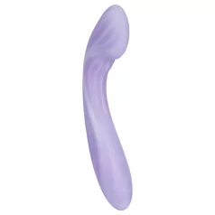 Svakom Margot - 2‑motor G-spot vibrator (purple)