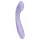 Svakom Margot - Dual Motor G-spot Vibrator (Purple)