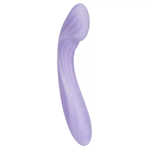 Svakom Margot - Dual Motor G-spot Vibrator (Purple)