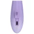 Svakom Margot - Dual Motor G-spot Vibrator (Purple)
