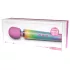 le Wand - Rainbow Massager Vibrator