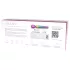 le Wand - Rainbow Massager Vibrator