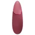 Womanizer Next - Rechargeable Air Wave Clitoral Stimulator (Bordeaux)
