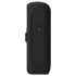 The Handy 2 - Interactive Masturbator for Men (Black)