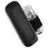The Handy 2 - Interactive Masturbator for Men (Black)