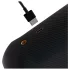 The Handy 2 - Interactive Masturbator for Men (Black)