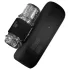 The Handy 2 Pro - Interactive Masturbator for Men (Black)