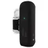 The Handy 2 Pro - Interactive Masturbator for Men (Black)