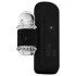 The Handy 2 Pro - Interactive Masturbator for Men (Black)