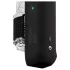 The Handy 2 Pro - Interactive Masturbator for Men (Black)
