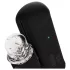 The Handy 2 Pro - Interactive Masturbator for Men (Black)