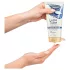 Orgie Lube Tube - Moisturizing Lubricant Gel (150ml)