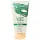 Orgie Lube Tube - Vegan Lubricant Gel (150ml)